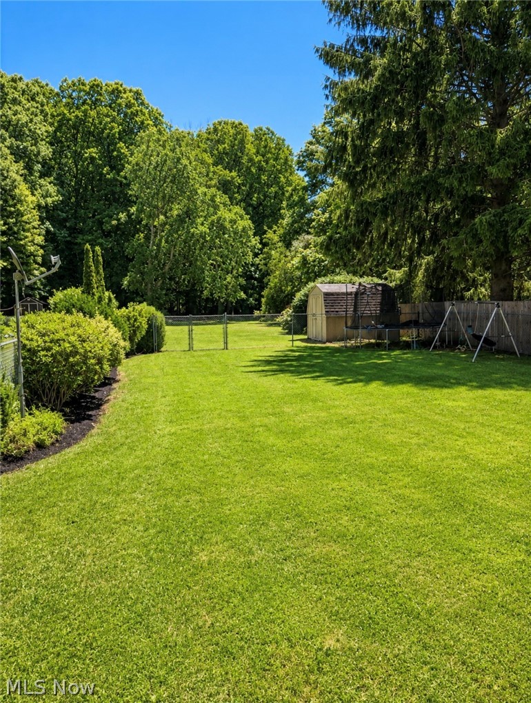 3637 Call Road Perry OH 44081