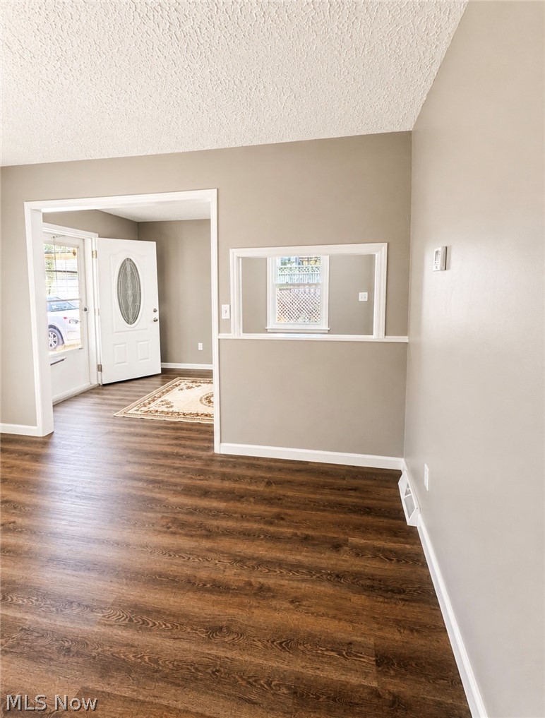 3637 Call Road Perry OH 44081