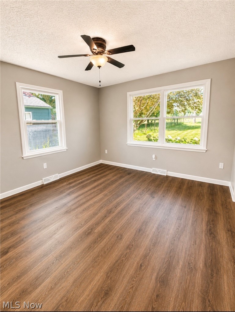 3637 Call Road Perry OH 44081