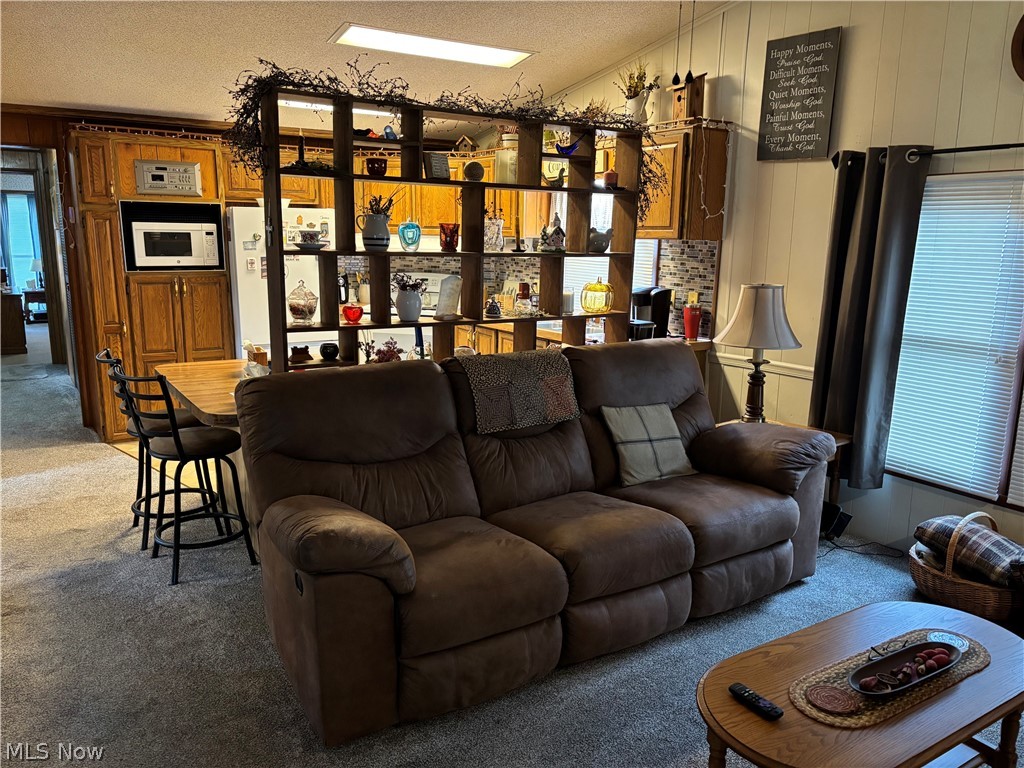 1931 Campground Road Wellsville OH 43968