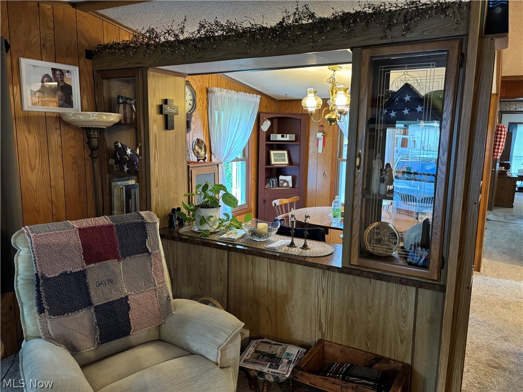 1931 Campground Road Wellsville OH 43968