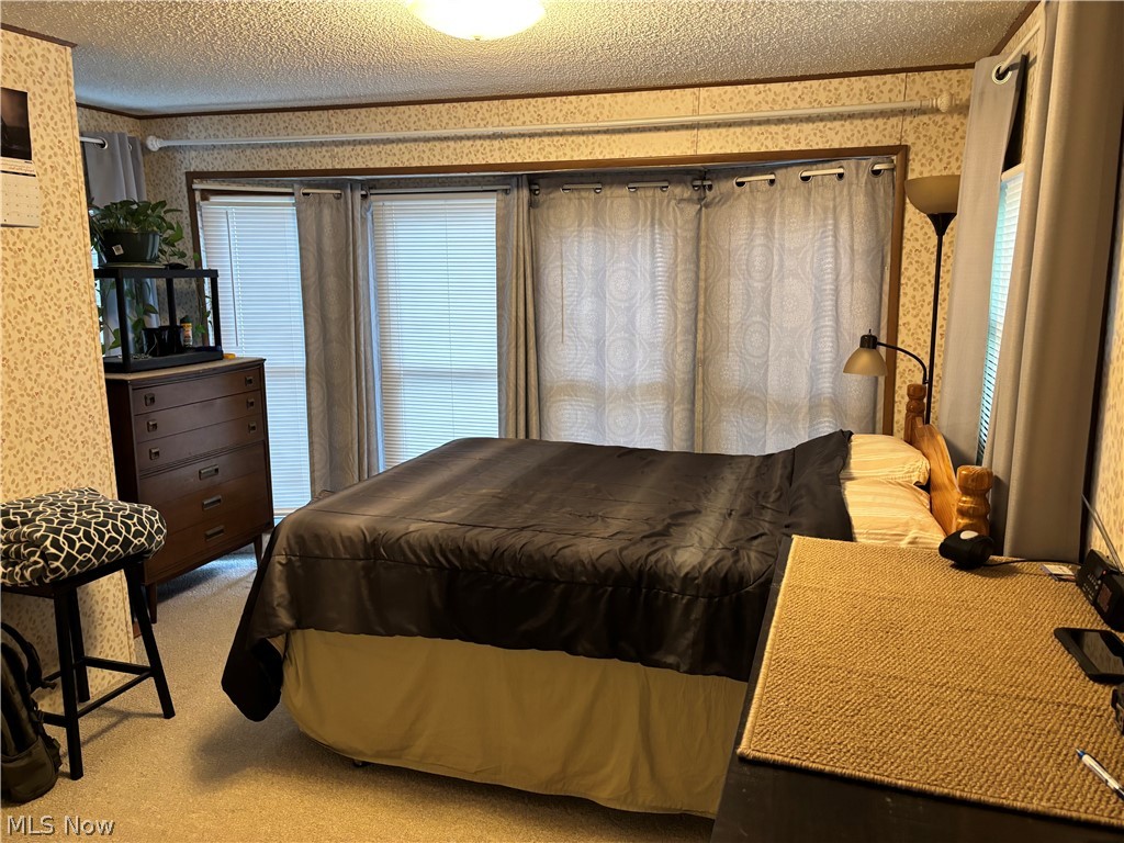 1931 Campground Road Wellsville OH 43968