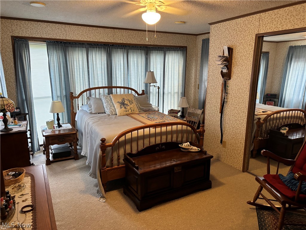 1931 Campground Road Wellsville OH 43968