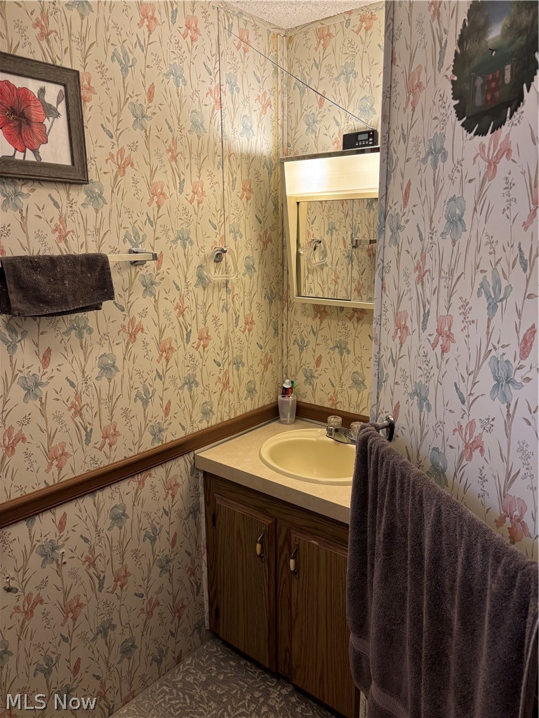 1931 Campground Road Wellsville OH 43968