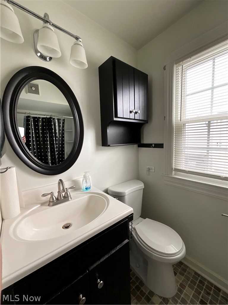 54 Melbourne Avenue Boardman OH 44512