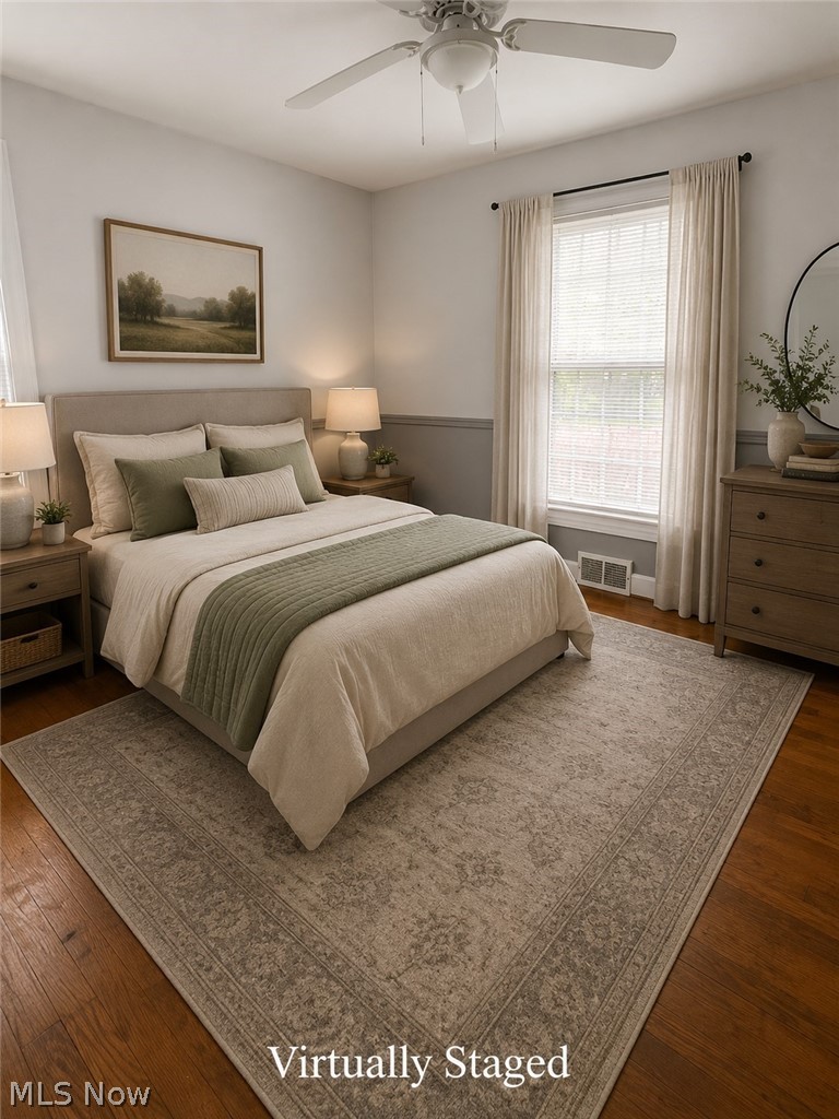 54 Melbourne Avenue Boardman OH 44512