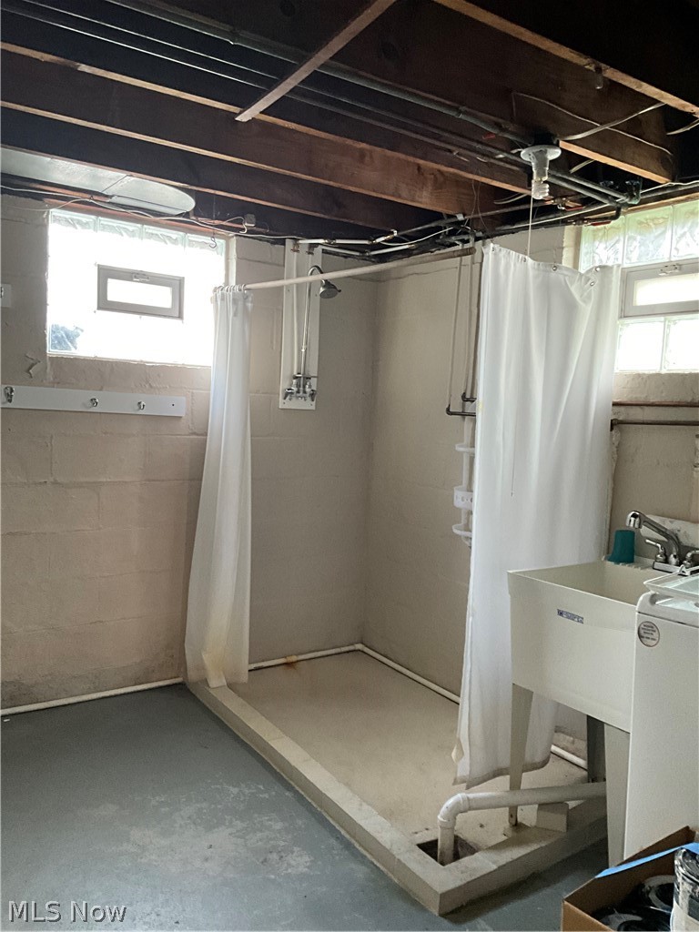 54 Melbourne Avenue Boardman OH 44512