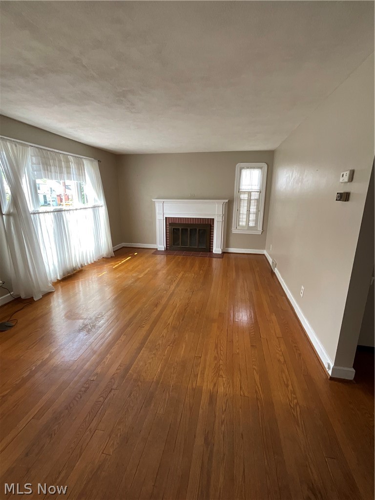 54 Melbourne Avenue Boardman OH 44512
