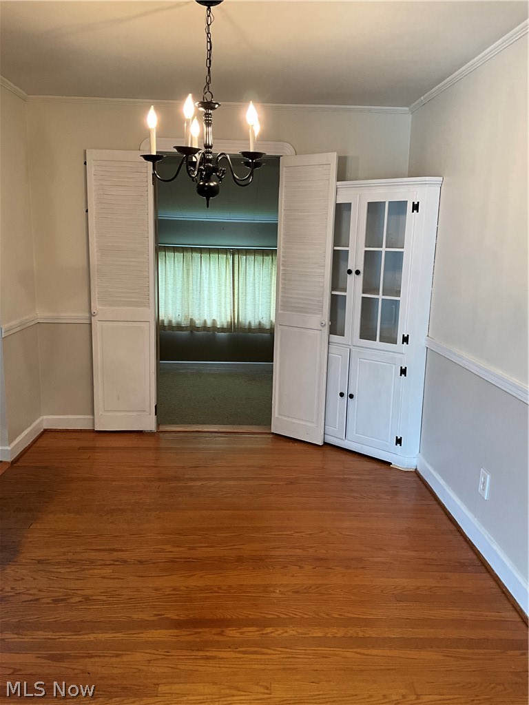 54 Melbourne Avenue Boardman OH 44512