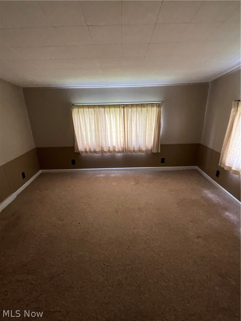 54 Melbourne Avenue Boardman OH 44512