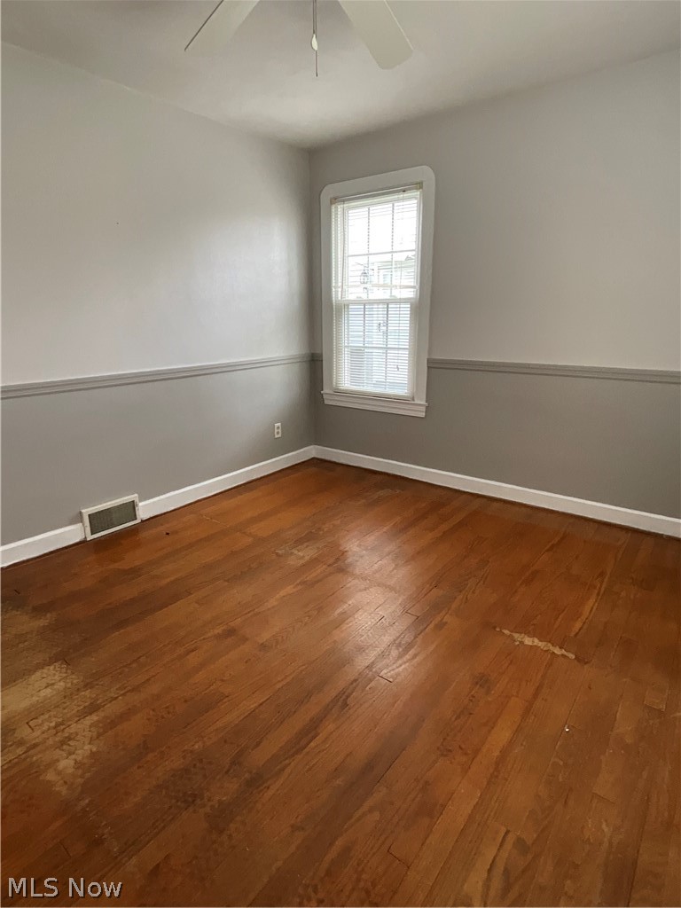 54 Melbourne Avenue Boardman OH 44512