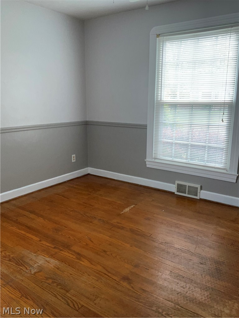 54 Melbourne Avenue Boardman OH 44512