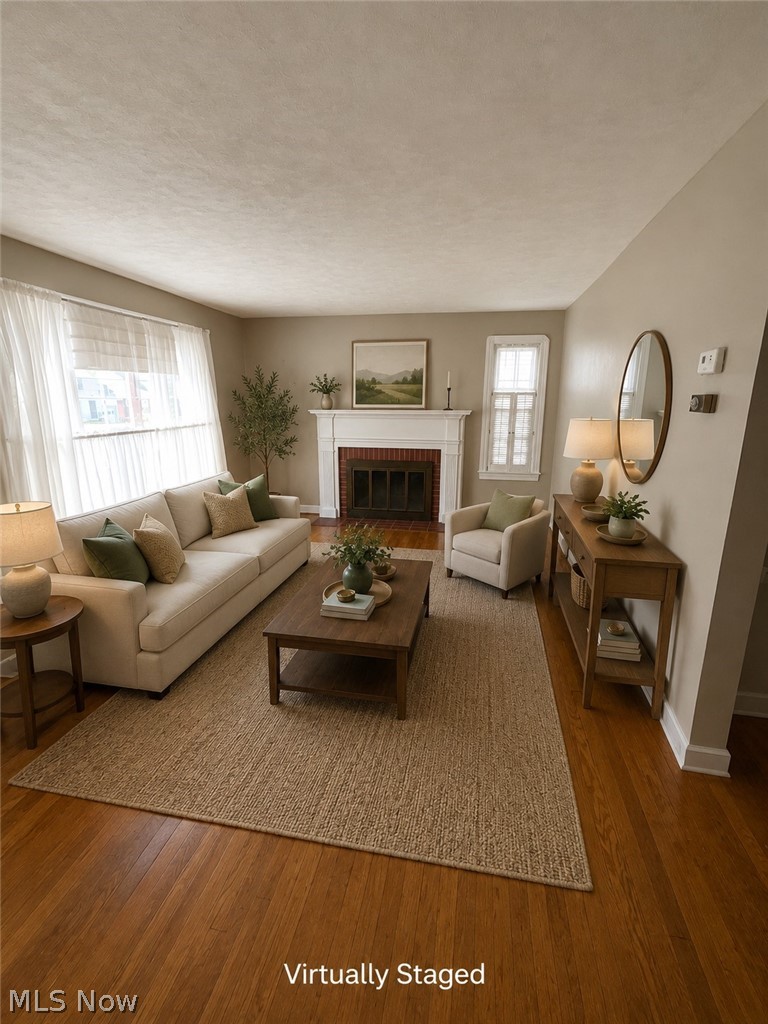 54 Melbourne Avenue Boardman OH 44512