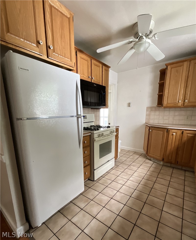 54 Melbourne Avenue Boardman OH 44512