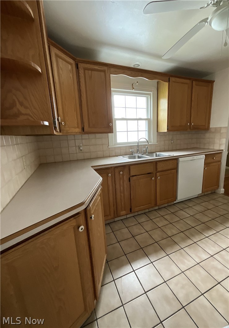 54 Melbourne Avenue Boardman OH 44512