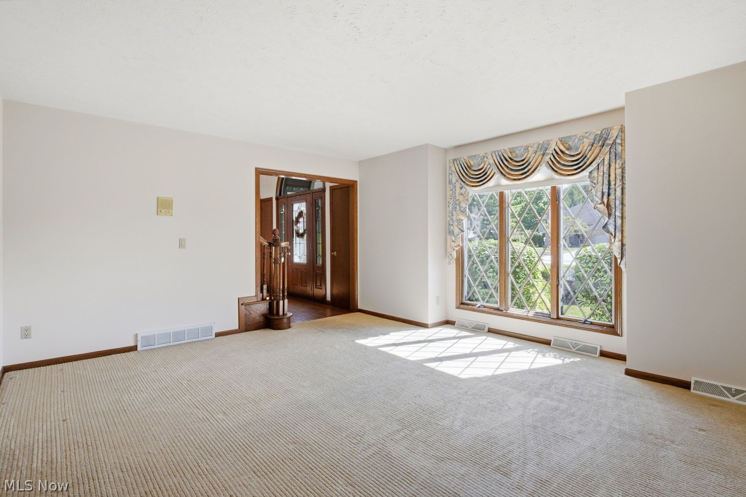 14812 Lancelot Lane W North Royalton OH 44133