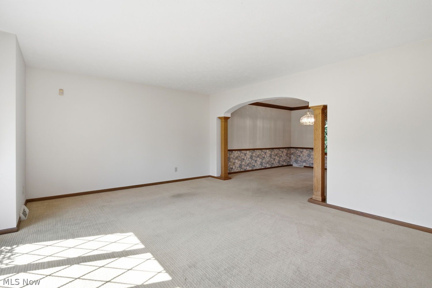 14812 Lancelot Lane W North Royalton OH 44133