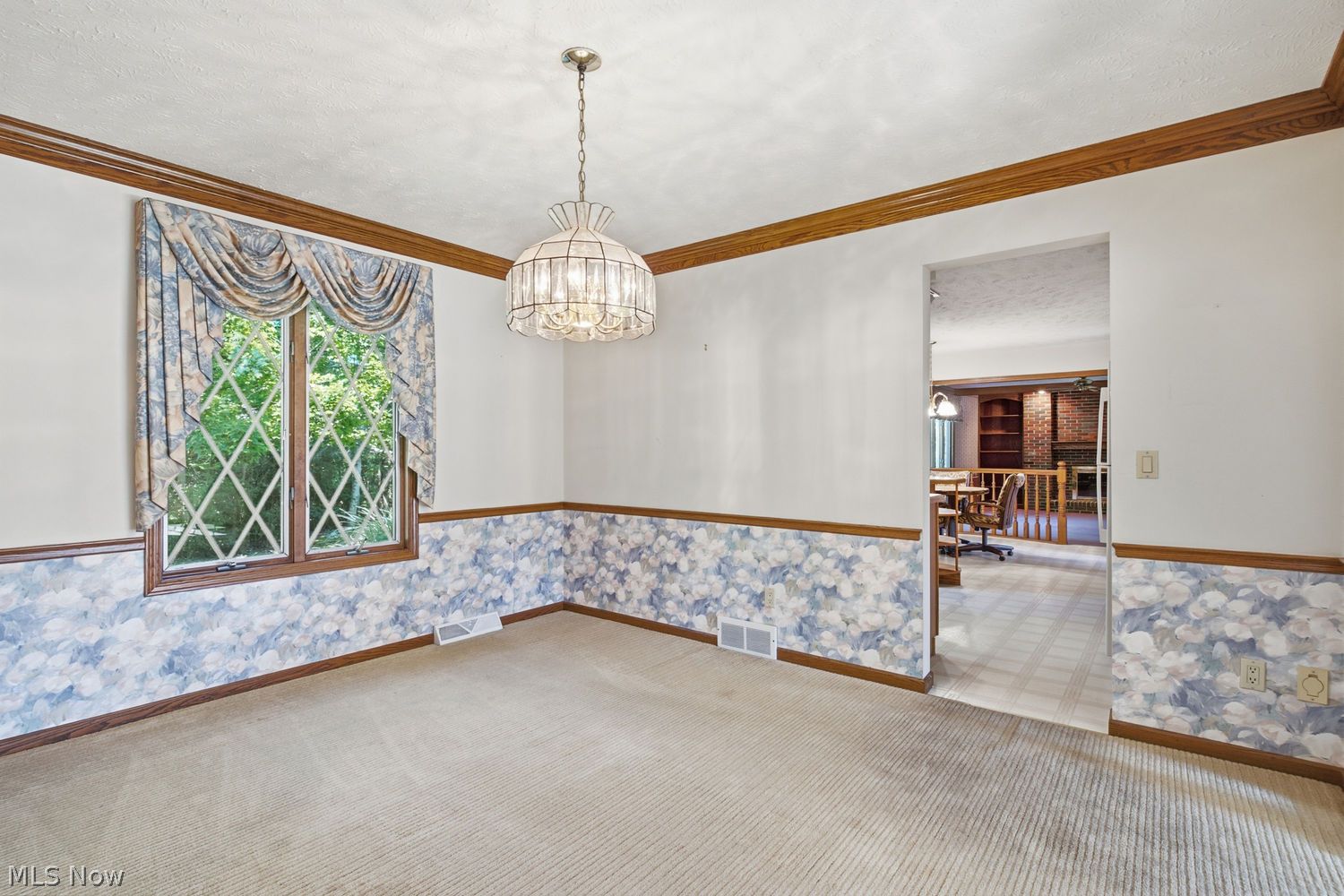 14812 Lancelot Lane W North Royalton OH 44133