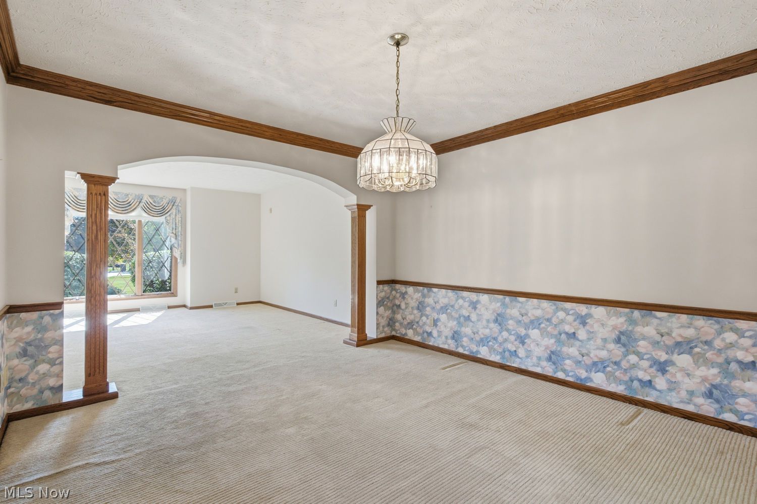 14812 Lancelot Lane W North Royalton OH 44133