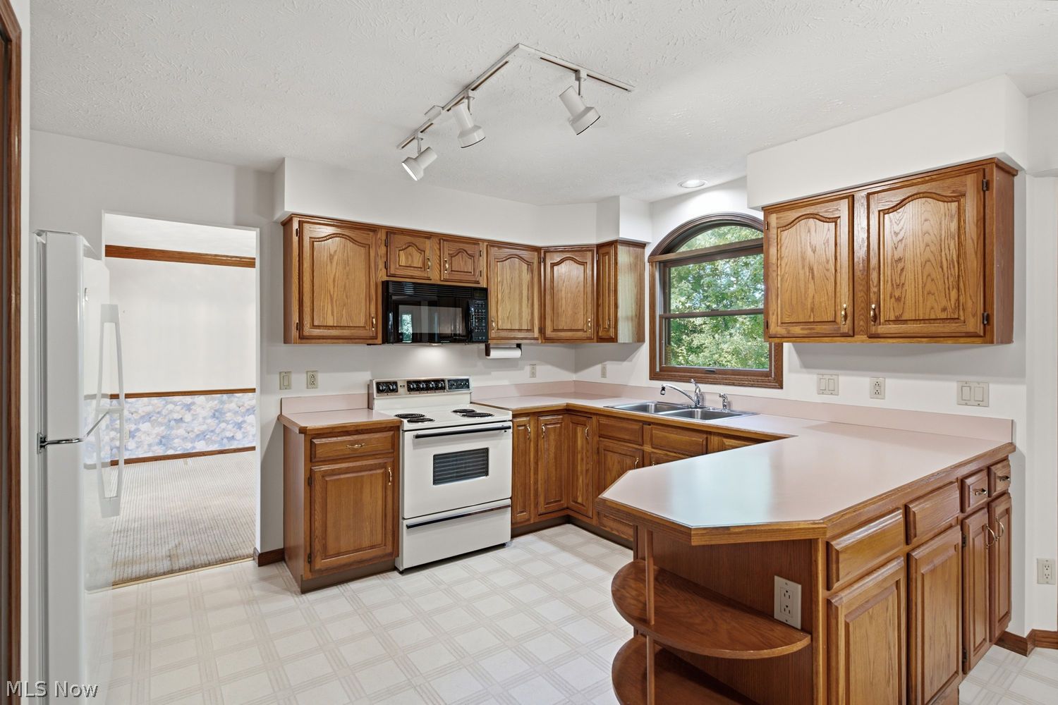 14812 Lancelot Lane W North Royalton OH 44133