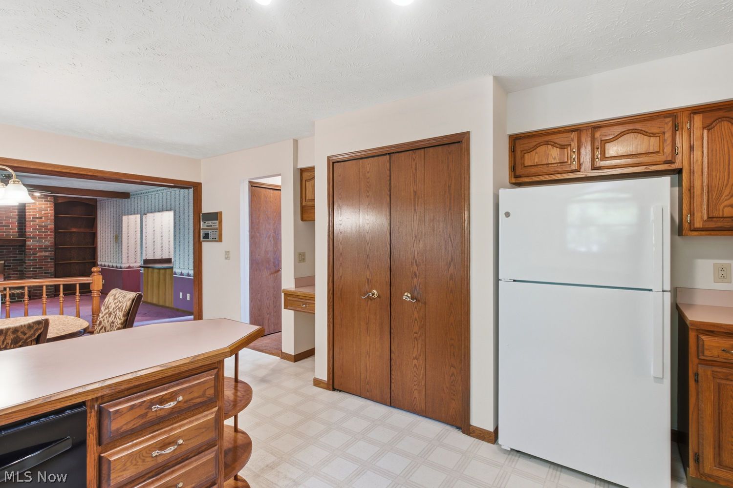 14812 Lancelot Lane W North Royalton OH 44133