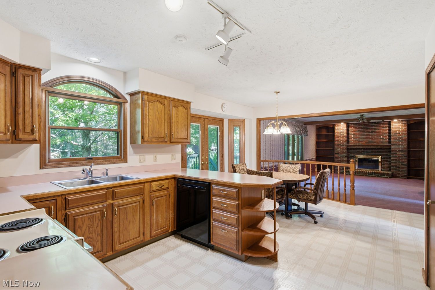 14812 Lancelot Lane W North Royalton OH 44133