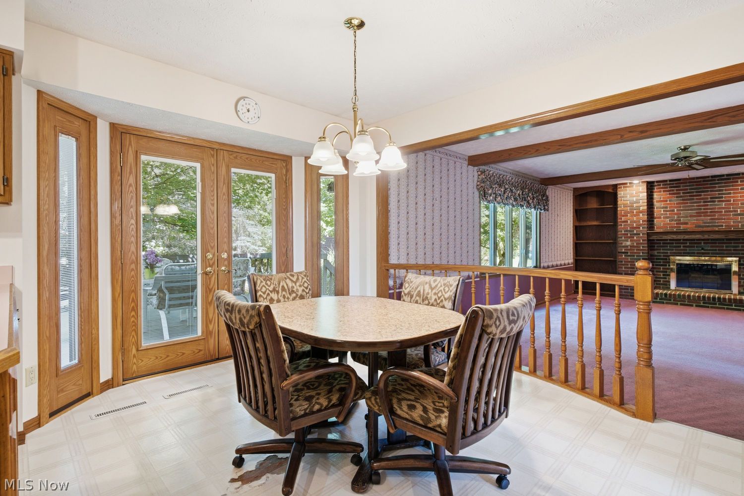 14812 Lancelot Lane W North Royalton OH 44133