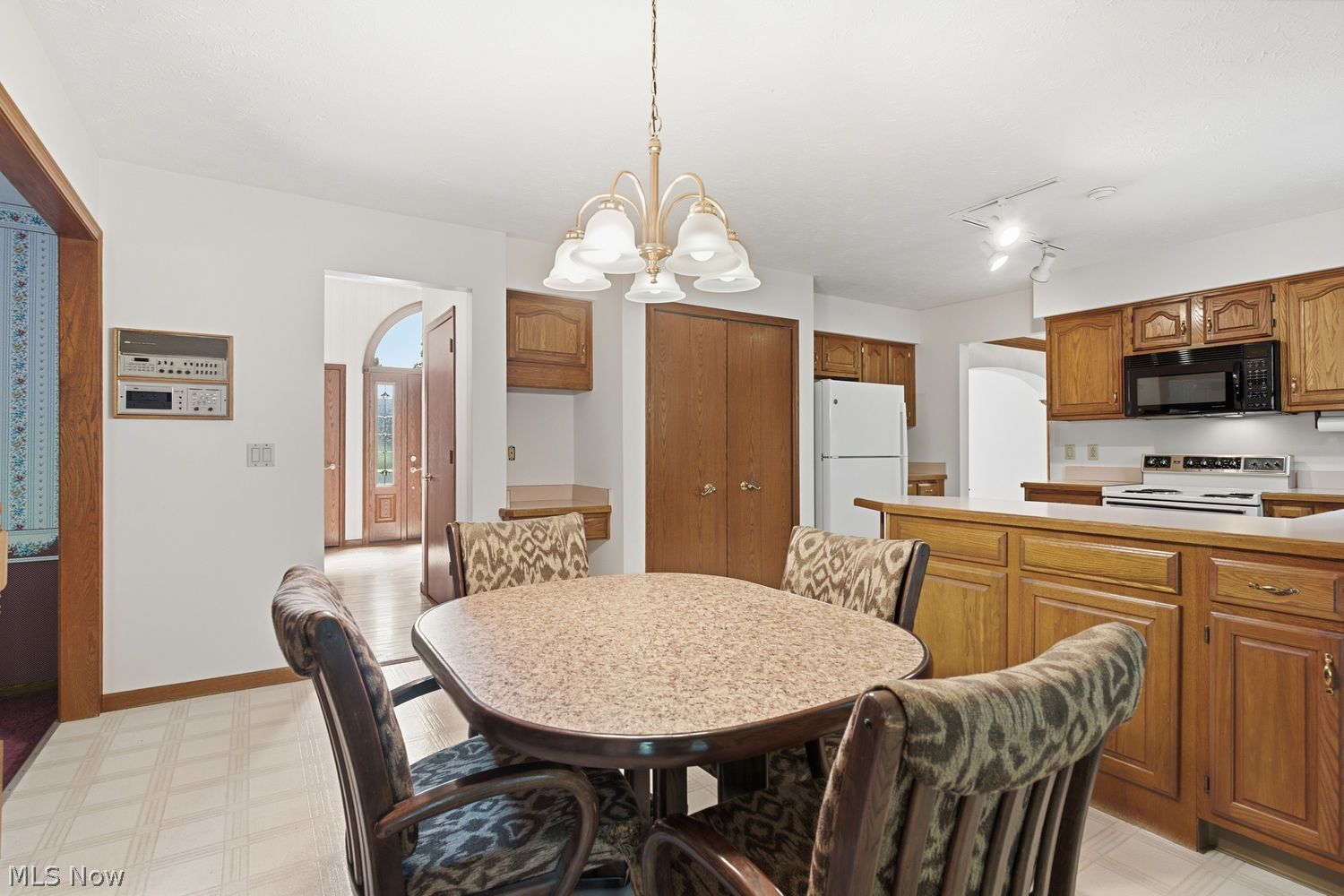14812 Lancelot Lane W North Royalton OH 44133