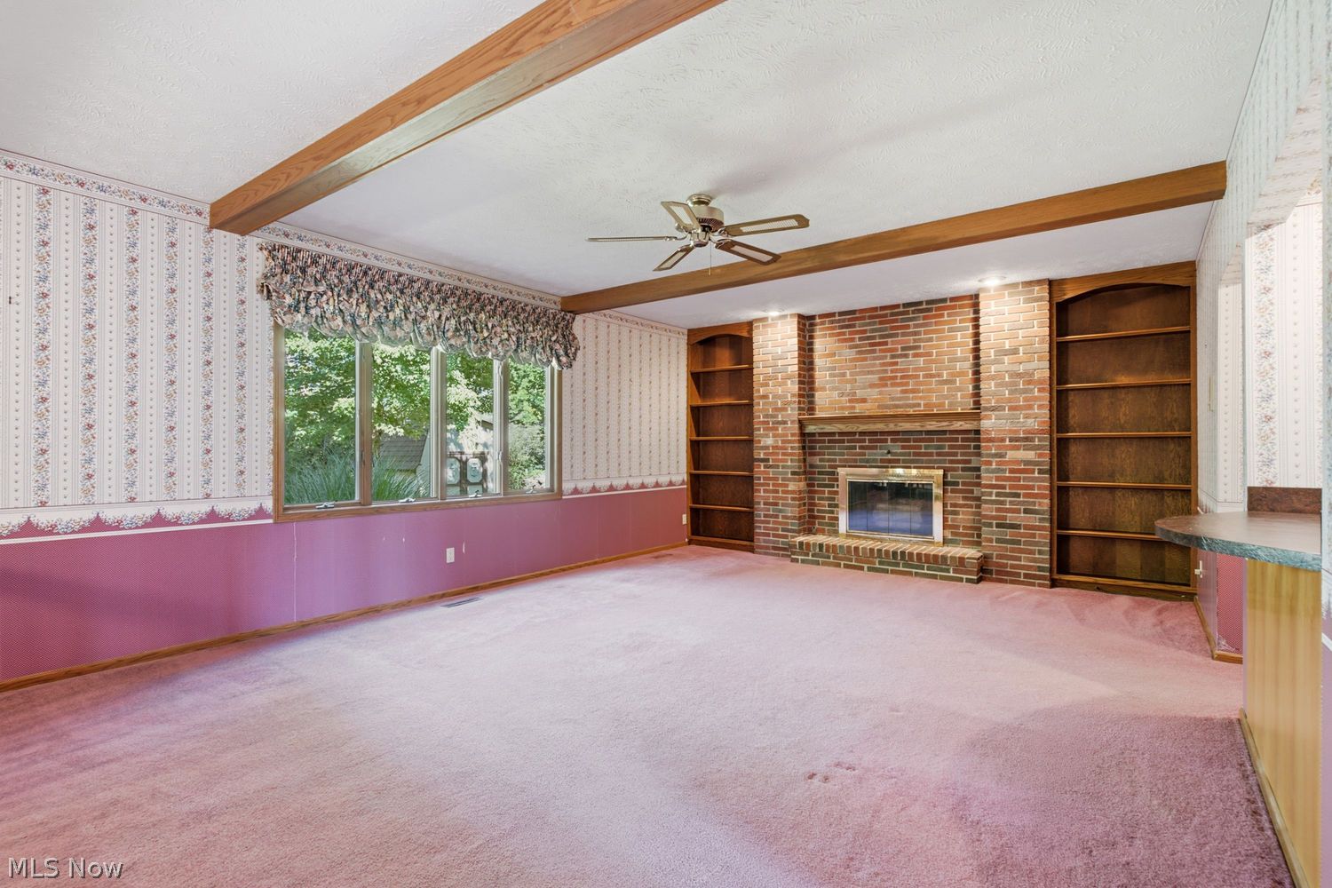 14812 Lancelot Lane W North Royalton OH 44133