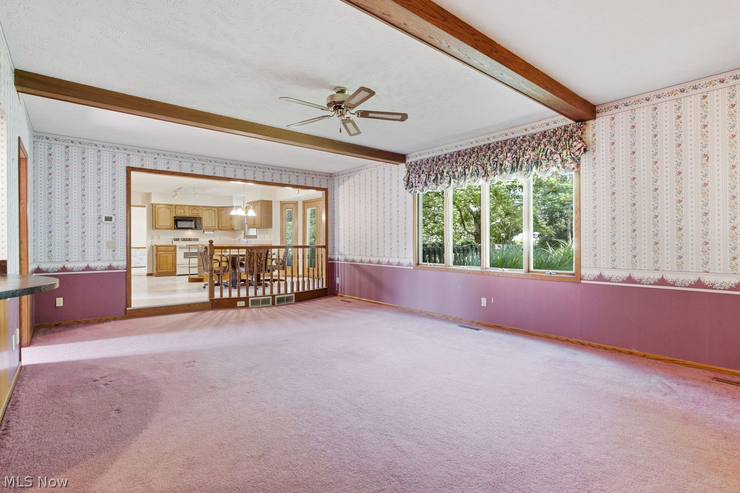 14812 Lancelot Lane W North Royalton OH 44133