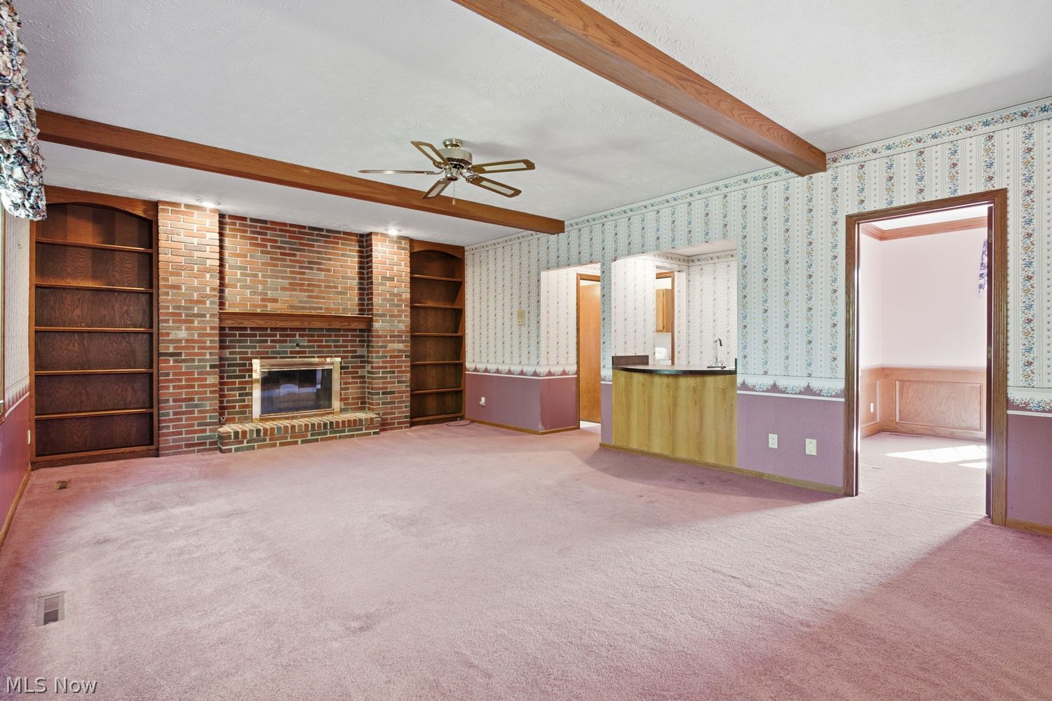 14812 Lancelot Lane W North Royalton OH 44133