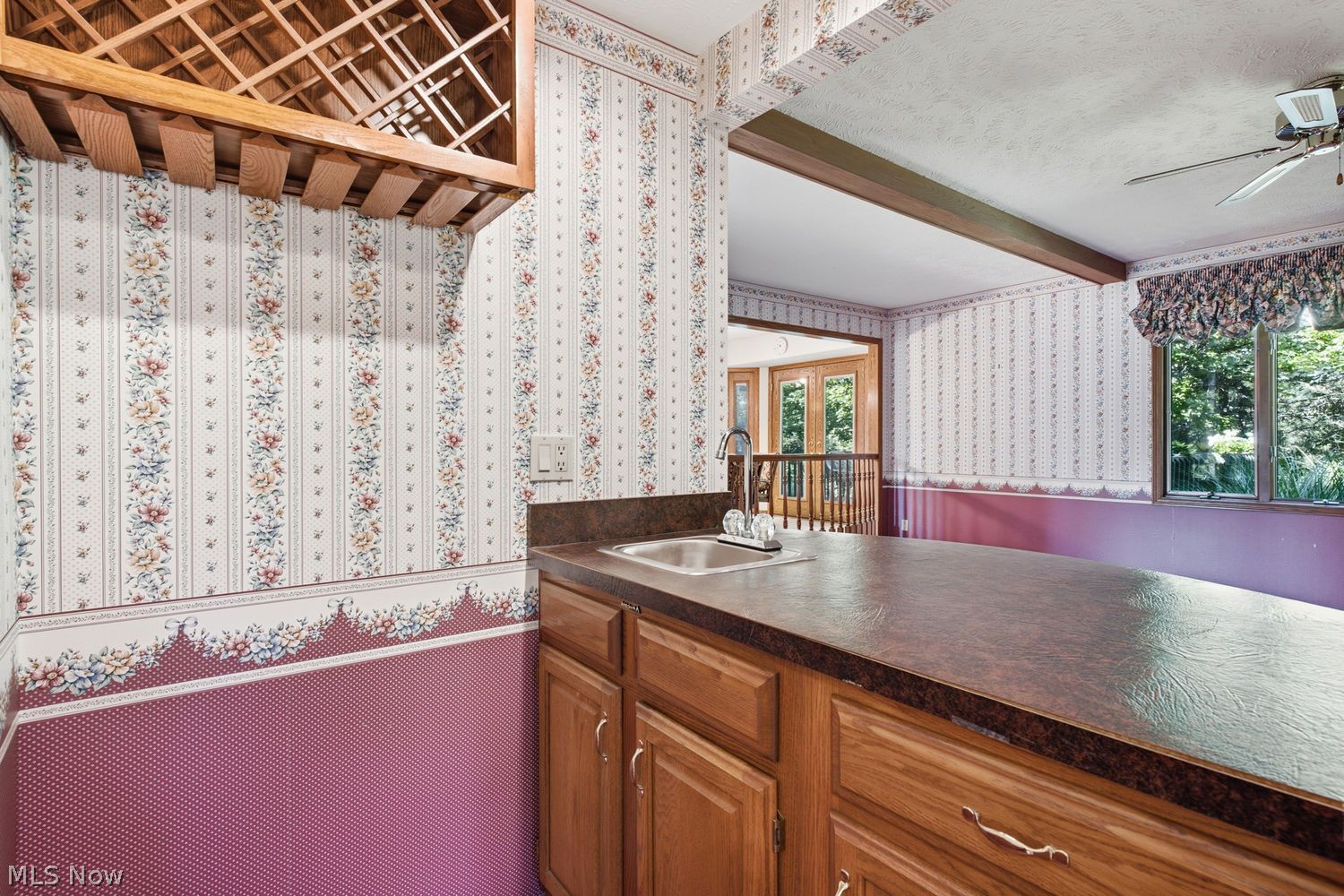 14812 Lancelot Lane W North Royalton OH 44133