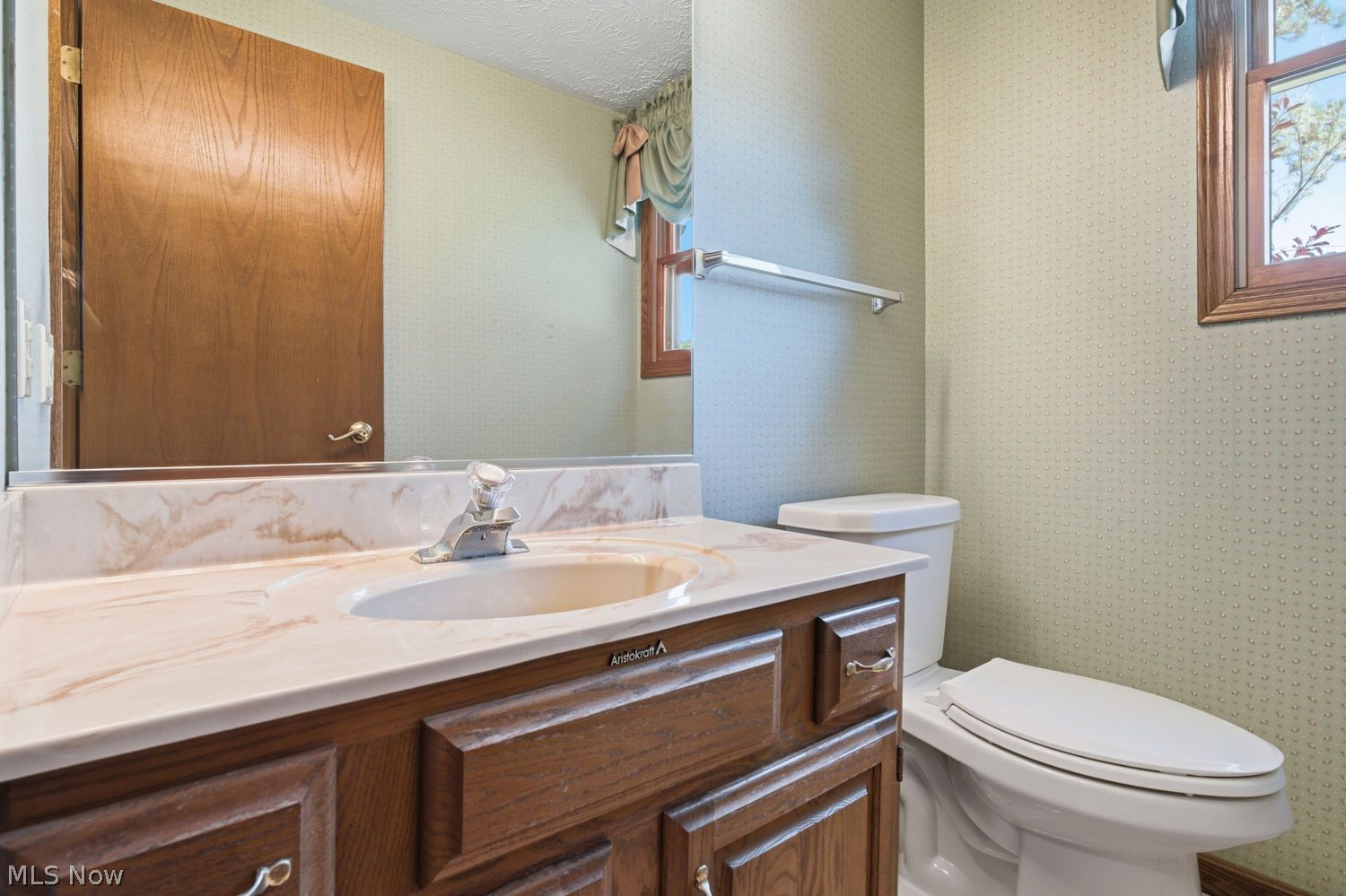 14812 Lancelot Lane W North Royalton OH 44133