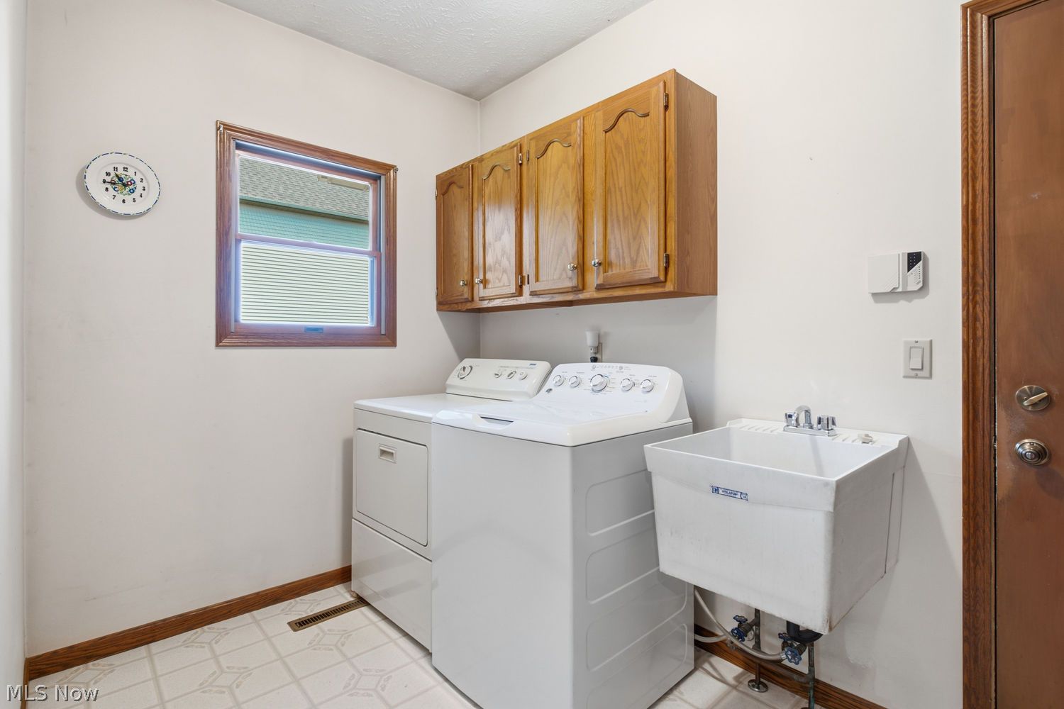 14812 Lancelot Lane W North Royalton OH 44133