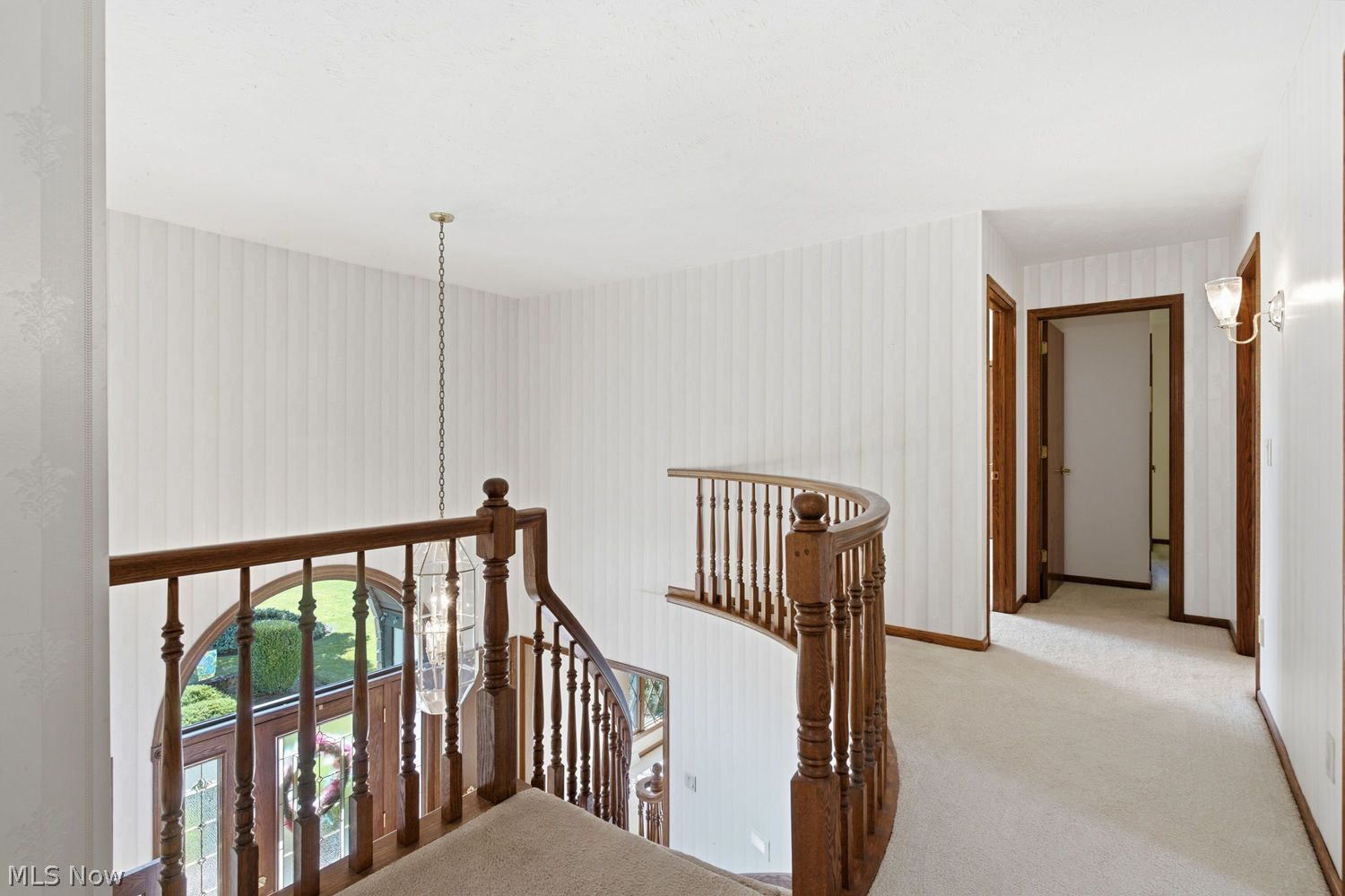 14812 Lancelot Lane W North Royalton OH 44133