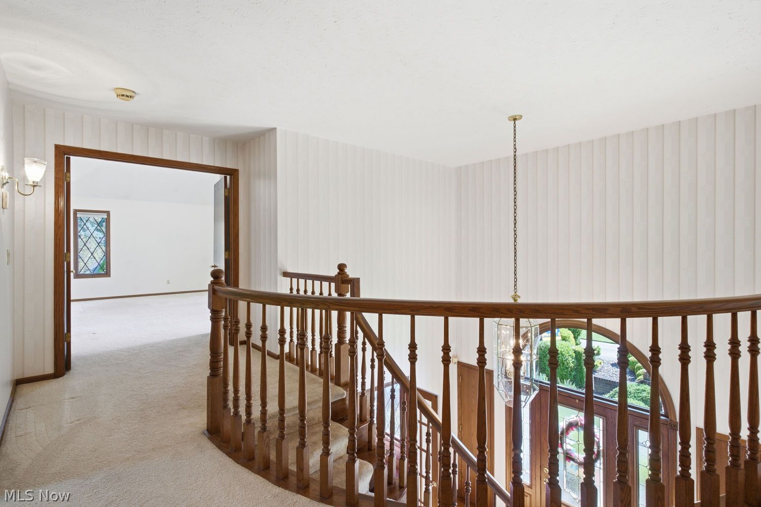 14812 Lancelot Lane W North Royalton OH 44133