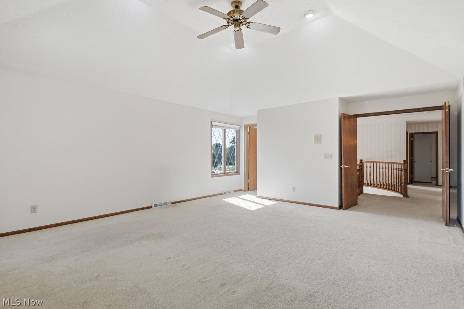 14812 Lancelot Lane W North Royalton OH 44133