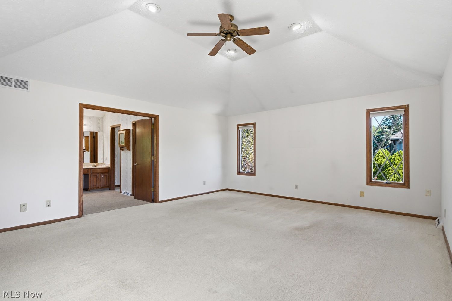 14812 Lancelot Lane W North Royalton OH 44133