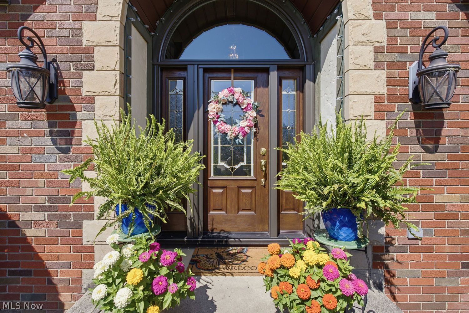 14812 Lancelot Lane W North Royalton OH 44133