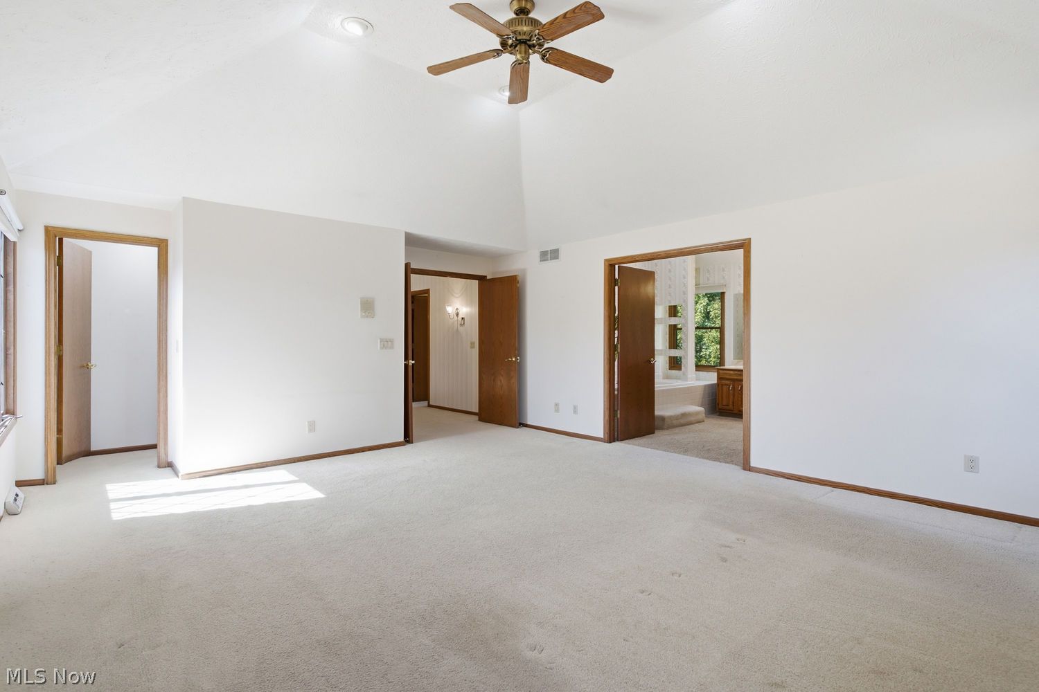 14812 Lancelot Lane W North Royalton OH 44133