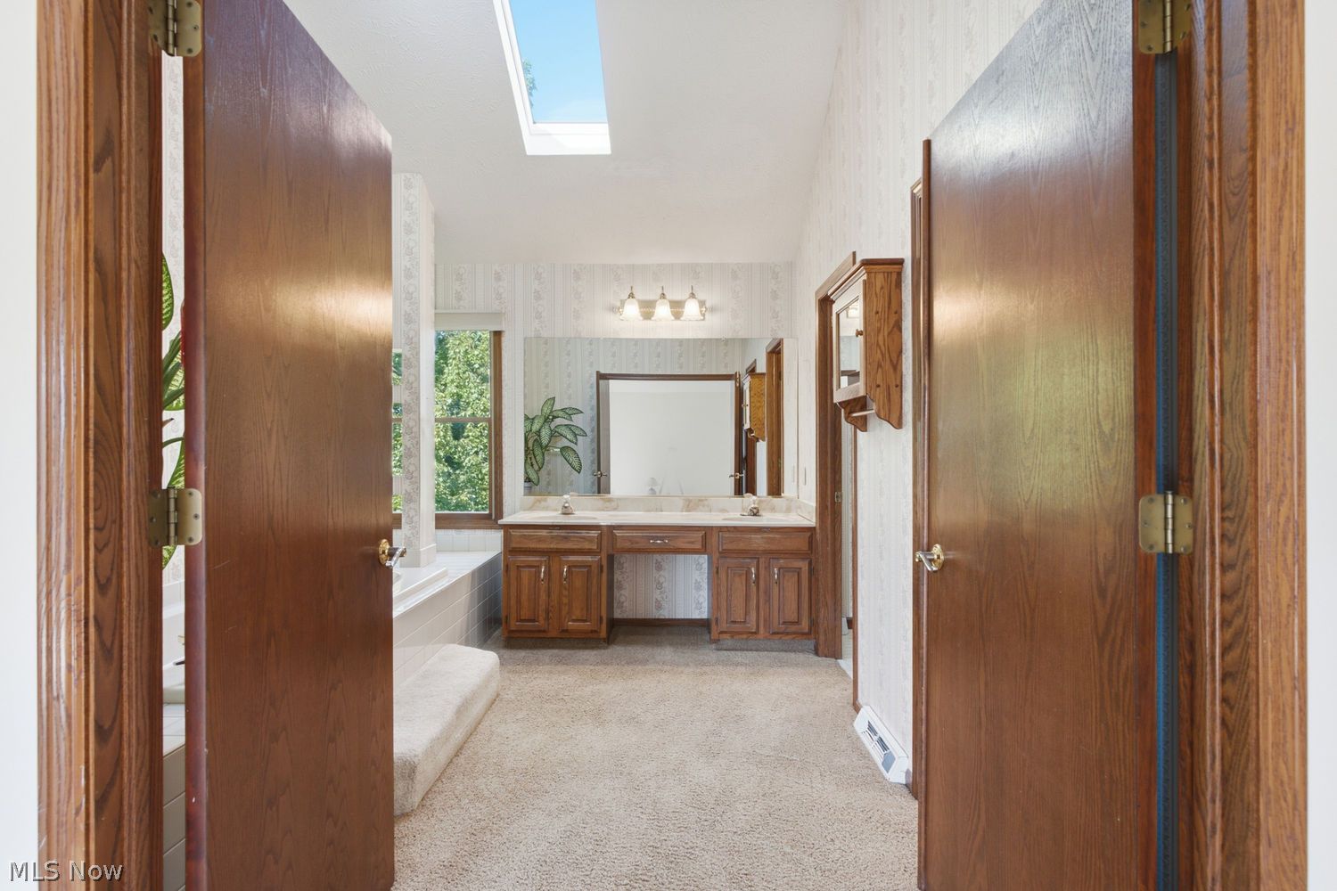 14812 Lancelot Lane W North Royalton OH 44133