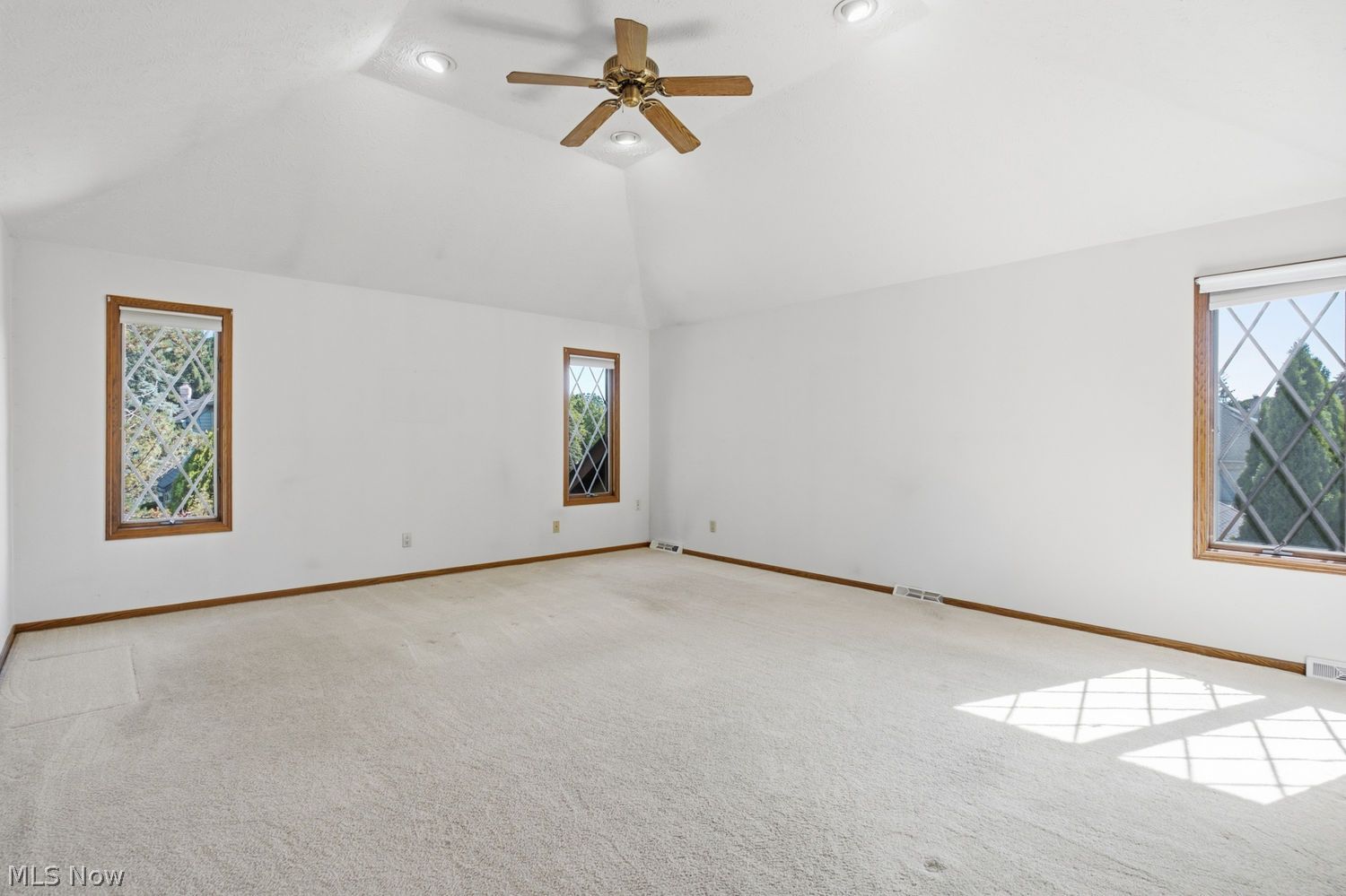 14812 Lancelot Lane W North Royalton OH 44133