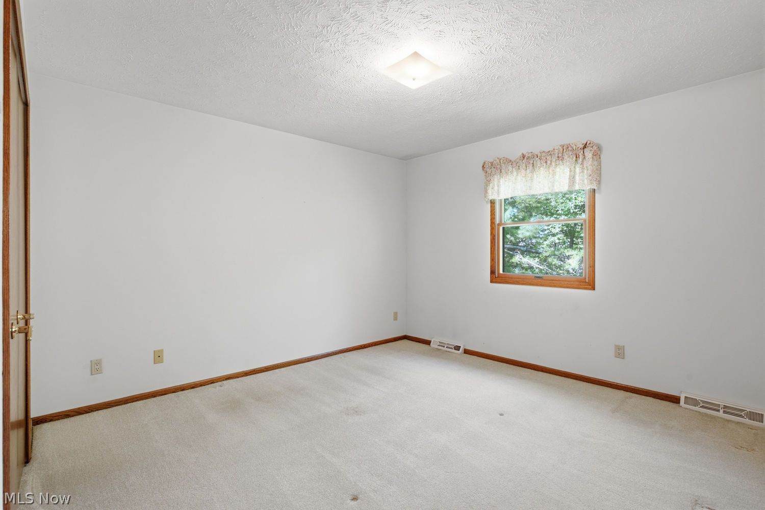 14812 Lancelot Lane W North Royalton OH 44133
