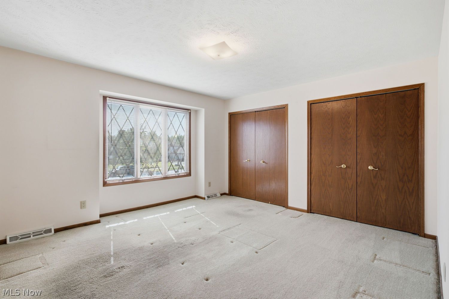 14812 Lancelot Lane W North Royalton OH 44133