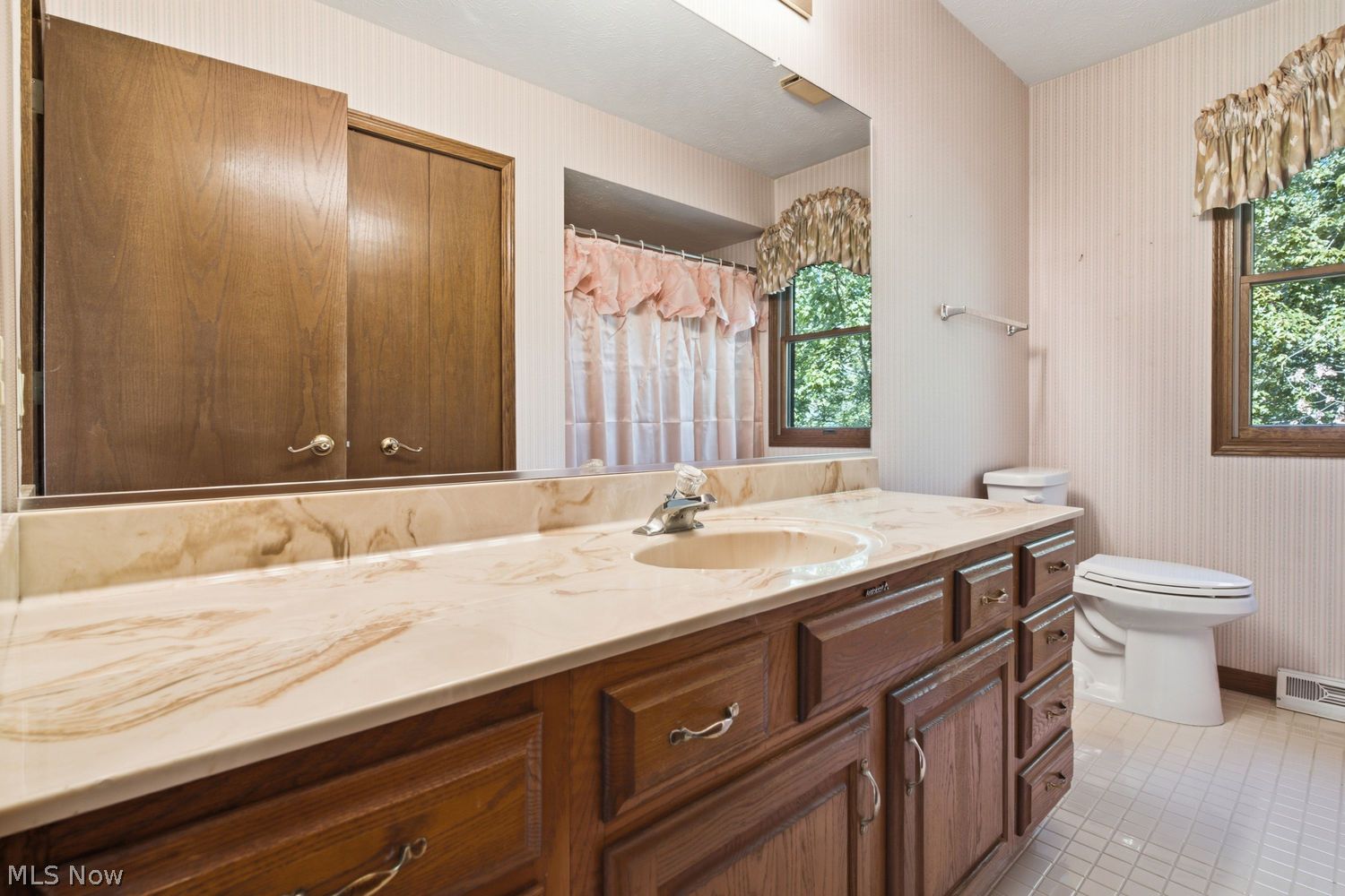 14812 Lancelot Lane W North Royalton OH 44133