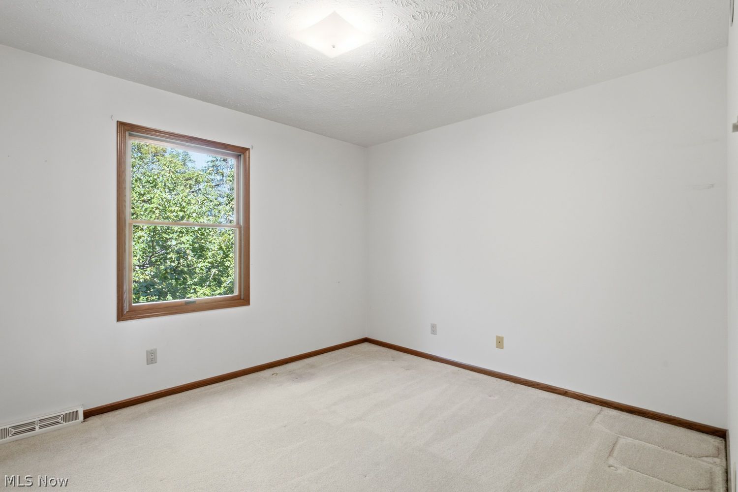14812 Lancelot Lane W North Royalton OH 44133