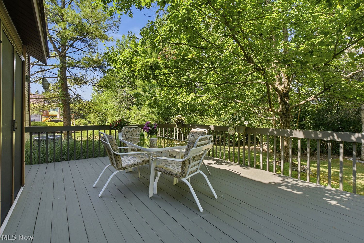 14812 Lancelot Lane W North Royalton OH 44133