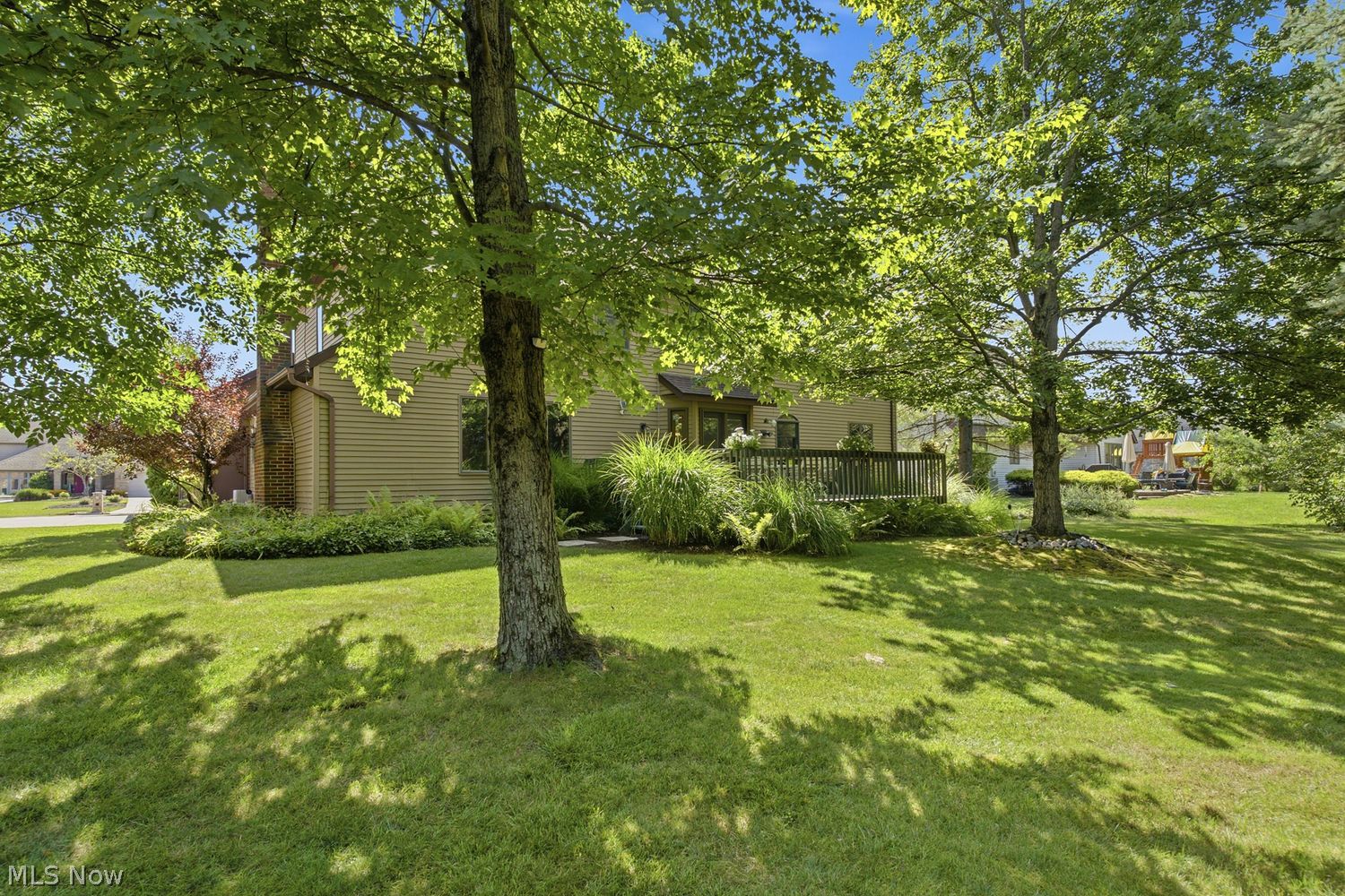 14812 Lancelot Lane W North Royalton OH 44133
