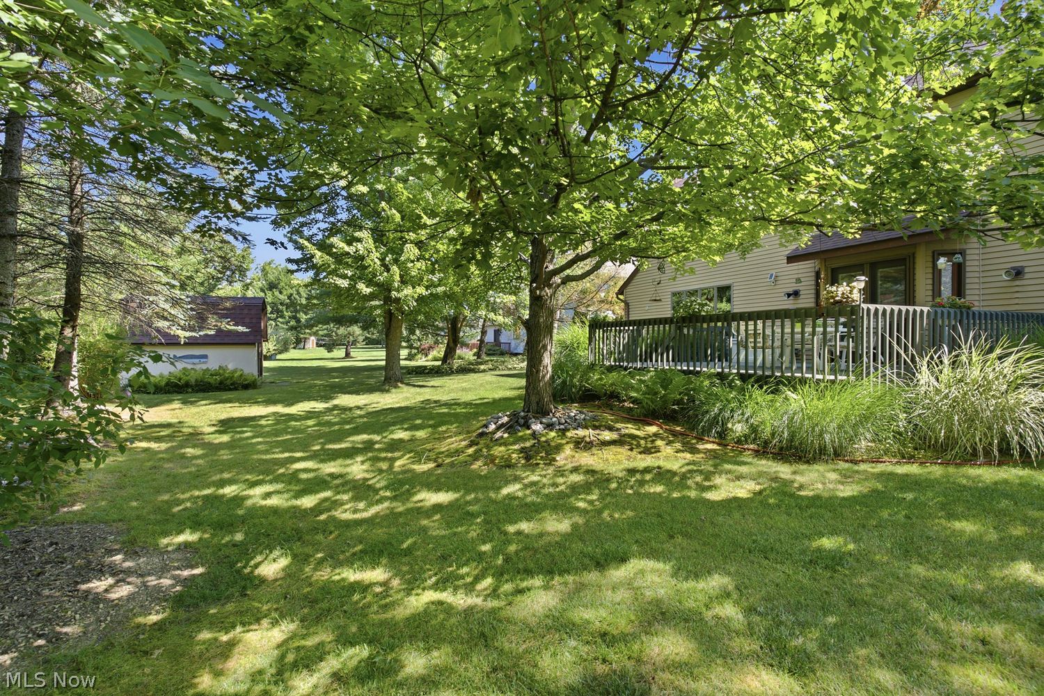 14812 Lancelot Lane W North Royalton OH 44133