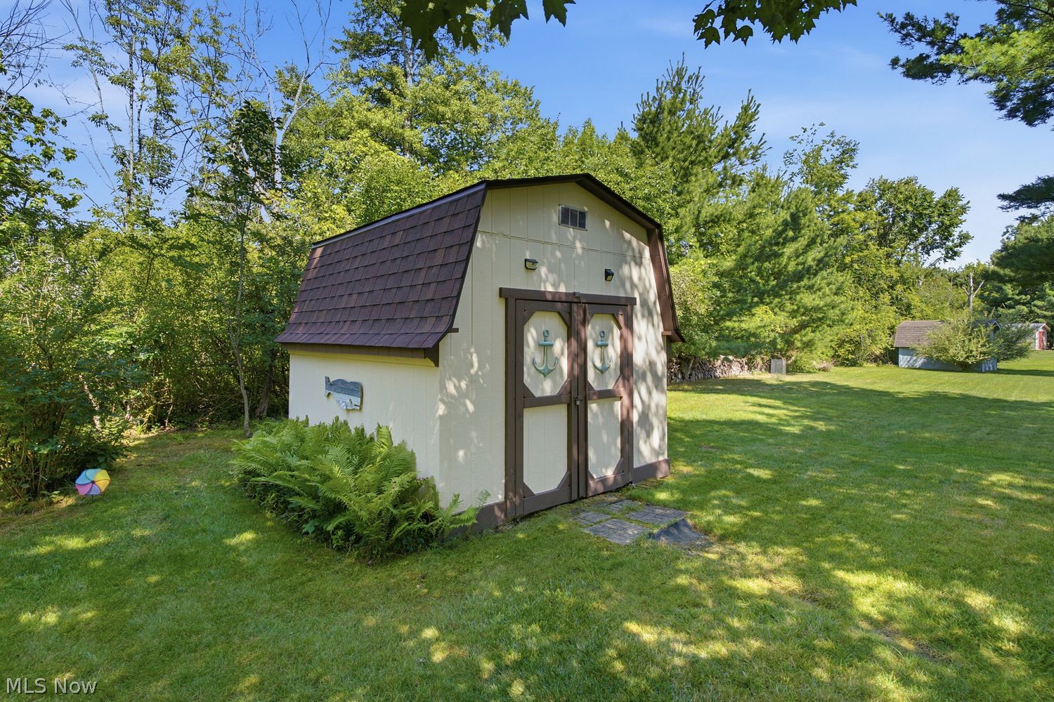 14812 Lancelot Lane W North Royalton OH 44133